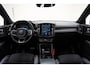 Volvo XC40 P8 AWD R-Design Styling Pack 3 fase [ Panorama Harman/Kardon Trekhaak ]