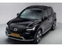 Volvo XC40 P8 AWD R-Design Styling Pack 3 fase [ Panorama Harman/Kardon Trekhaak ]