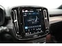 Volvo XC40 P8 AWD R-Design Styling Pack 3 fase [ Panorama Harman/Kardon Trekhaak ]