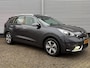 Kia Niro Hybrid 1.6 GDi Hybrid 141pk DCT6 First Edition | Navigatie | Climate Control | Camera |