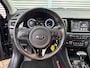Kia Niro Hybrid 1.6 GDi Hybrid 141pk DCT6 First Edition | Navigatie | Climate Control | Camera |