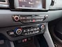 Kia Niro Hybrid 1.6 GDi Hybrid 141pk DCT6 First Edition | Navigatie | Climate Control | Camera |