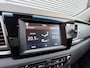 Kia Niro Hybrid 1.6 GDi Hybrid 141pk DCT6 First Edition | Navigatie | Climate Control | Camera |