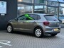 Volkswagen Polo 1.0 TSI Comfortline Business/CARPLAY/PARKEERSENSOR/NAVI/NL-AUTO NAP!!