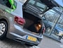Volkswagen Polo 1.0 TSI Comfortline Business/CARPLAY/PARKEERSENSOR/NAVI/NL-AUTO NAP!!