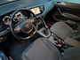 Volkswagen Polo 1.0 TSI Comfortline Business/CARPLAY/PARKEERSENSOR/NAVI/NL-AUTO NAP!!