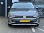 Volkswagen Polo 1.0 TSI Comfortline Business/CARPLAY/PARKEERSENSOR/NAVI/NL-AUTO NAP!!