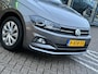 Volkswagen Polo 1.0 TSI Comfortline Business/CARPLAY/PARKEERSENSOR/NAVI/NL-AUTO NAP!!