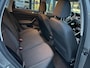 Volkswagen Polo 1.0 TSI Comfortline Business/CARPLAY/PARKEERSENSOR/NAVI/NL-AUTO NAP!!