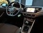 Volkswagen Polo 1.0 TSI Comfortline Business/CARPLAY/PARKEERSENSOR/NAVI/NL-AUTO NAP!!