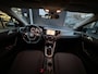 Volkswagen Polo 1.0 TSI Comfortline Business/CARPLAY/PARKEERSENSOR/NAVI/NL-AUTO NAP!!