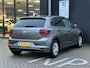Volkswagen Polo 1.0 TSI Comfortline Business/CARPLAY/PARKEERSENSOR/NAVI/NL-AUTO NAP!!