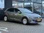 Volkswagen Polo 1.0 TSI Comfortline Business/CARPLAY/PARKEERSENSOR/NAVI/NL-AUTO NAP!!