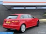 Audi A3 Sportback 1.4 e-tron PHEV Ambition Pro Line NIEUW