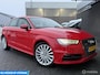Audi A3 Sportback 1.4 e-tron PHEV Ambition Pro Line NIEUW
