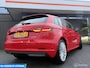 Audi A3 Sportback 1.4 e-tron PHEV Ambition Pro Line NIEUW