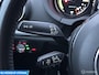 Audi A3 Sportback 1.4 e-tron PHEV Ambition Pro Line NIEUW