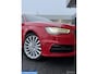 Audi A3 Sportback 1.4 e-tron PHEV Ambition Pro Line NIEUW