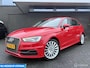 Audi A3 Sportback 1.4 e-tron PHEV Ambition Pro Line NIEUW