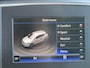 Renault Megane TCe 130pk Bose / Trekhaak / Navigatie / Camera / Compleet dealer O.H
