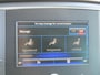 Renault Megane TCe 130pk Bose / Trekhaak / Navigatie / Camera / Compleet dealer O.H
