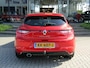 Renault Megane TCe 130pk Bose / Trekhaak / Navigatie / Camera / Compleet dealer O.H