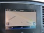 Renault Megane TCe 130pk Bose / Trekhaak / Navigatie / Camera / Compleet dealer O.H