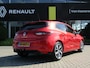 Renault Megane TCe 130pk Bose / Trekhaak / Navigatie / Camera / Compleet dealer O.H