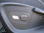 Renault Megane TCe 130pk Bose / Trekhaak / Navigatie / Camera / Compleet dealer O.H
