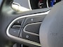 Renault Megane TCe 130pk Bose / Trekhaak / Navigatie / Camera / Compleet dealer O.H