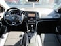 Renault Megane TCe 130pk Bose / Trekhaak / Navigatie / Camera / Compleet dealer O.H