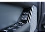 Land Rover Range Rover Velar 2.0 P300 Turbo AWD R-Dynamic SE | Adaptive Cruise Control | Cold Climate Pack | Elektr. Panorama Dak |