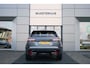 Land Rover Range Rover Velar 2.0 P300 Turbo AWD R-Dynamic SE | Adaptive Cruise Control | Cold Climate Pack | Elektr. Panorama Dak |
