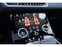Land Rover Range Rover Velar 2.0 P300 Turbo AWD R-Dynamic SE | Adaptive Cruise Control | Cold Climate Pack | Elektr. Panorama Dak |