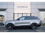 Land Rover Range Rover Velar 2.0 P300 Turbo AWD R-Dynamic SE | Adaptive Cruise Control | Cold Climate Pack | Elektr. Panorama Dak |