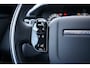 Land Rover Range Rover Velar 2.0 P300 Turbo AWD R-Dynamic SE | Adaptive Cruise Control | Cold Climate Pack | Elektr. Panorama Dak |