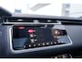 Land Rover Range Rover Velar 2.0 P300 Turbo AWD R-Dynamic SE | Adaptive Cruise Control | Cold Climate Pack | Elektr. Panorama Dak |
