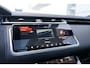 Land Rover Range Rover Velar 2.0 P300 Turbo AWD R-Dynamic SE | Adaptive Cruise Control | Cold Climate Pack | Elektr. Panorama Dak |
