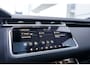 Land Rover Range Rover Velar 2.0 P300 Turbo AWD R-Dynamic SE | Adaptive Cruise Control | Cold Climate Pack | Elektr. Panorama Dak |