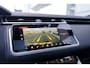 Land Rover Range Rover Velar 2.0 P300 Turbo AWD R-Dynamic SE | Adaptive Cruise Control | Cold Climate Pack | Elektr. Panorama Dak |