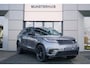 Land Rover Range Rover Velar 2.0 P300 Turbo AWD R-Dynamic SE | Adaptive Cruise Control | Cold Climate Pack | Elektr. Panorama Dak |