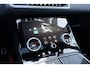 Land Rover Range Rover Velar 2.0 P300 Turbo AWD R-Dynamic SE | Adaptive Cruise Control | Cold Climate Pack | Elektr. Panorama Dak |