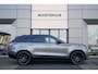 Land Rover Range Rover Velar 2.0 P300 Turbo AWD R-Dynamic SE | Adaptive Cruise Control | Cold Climate Pack | Elektr. Panorama Dak |
