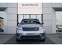 Land Rover Range Rover Velar 2.0 P300 Turbo AWD R-Dynamic SE | Adaptive Cruise Control | Cold Climate Pack | Elektr. Panorama Dak |