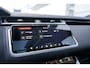 Land Rover Range Rover Velar 2.0 P300 Turbo AWD R-Dynamic SE | Adaptive Cruise Control | Cold Climate Pack | Elektr. Panorama Dak |