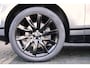 Land Rover Range Rover Velar 2.0 P300 Turbo AWD R-Dynamic SE | Adaptive Cruise Control | Cold Climate Pack | Elektr. Panorama Dak |