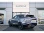 Land Rover Range Rover Velar 2.0 P300 Turbo AWD R-Dynamic SE | Adaptive Cruise Control | Cold Climate Pack | Elektr. Panorama Dak |