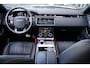 Land Rover Range Rover Velar 2.0 P300 Turbo AWD R-Dynamic SE | Adaptive Cruise Control | Cold Climate Pack | Elektr. Panorama Dak |