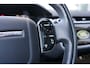 Land Rover Range Rover Velar 2.0 P300 Turbo AWD R-Dynamic SE | Adaptive Cruise Control | Cold Climate Pack | Elektr. Panorama Dak |
