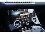 Land Rover Range Rover Velar 2.0 P300 Turbo AWD R-Dynamic SE | Adaptive Cruise Control | Cold Climate Pack | Elektr. Panorama Dak |